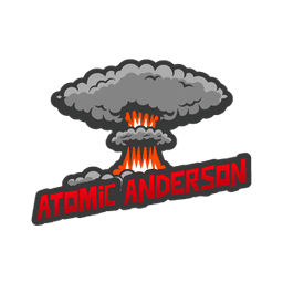 Atomic_Anderson avatar