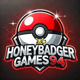 HoneyBadger_Games94 avatar