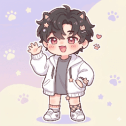 purin_rinrin avatar