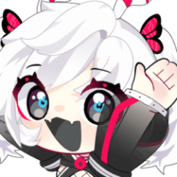 AdfreeVT avatar