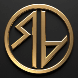 Oranor avatar