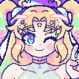 LyraStellaVT avatar