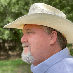 RealTexasPaul avatar
