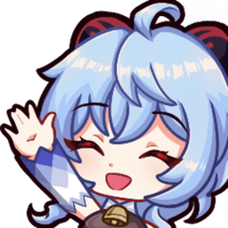 LittleMissGenshin avatar
