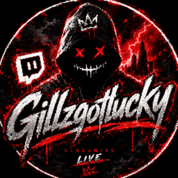 gillzgotlucky avatar