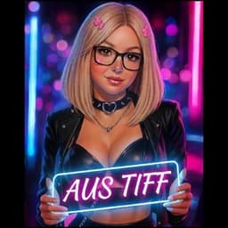 aus_tiff avatar