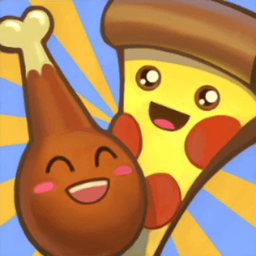 deepydakinky avatar