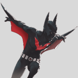 z_e_r_o_o avatar