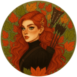 XxEmeraldKiwixX avatar