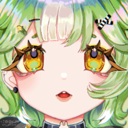 sailachan avatar