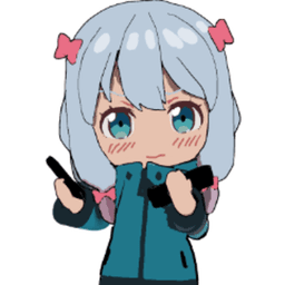 kureha_ch avatar