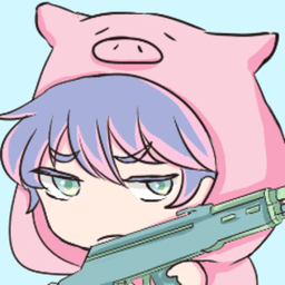 neo99_jp avatar