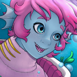 ThePufferfish00 avatar