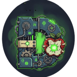 DAVYD0VV avatar