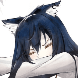znanimo avatar