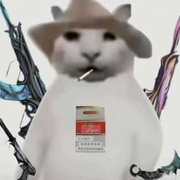 meltaway__ avatar