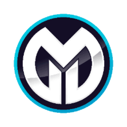 modraofficial avatar