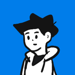 daveezz avatar