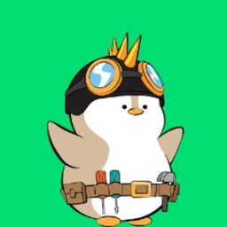 enftsar avatar