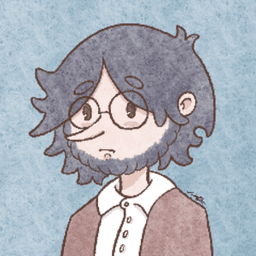 VientoAciago avatar