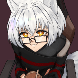Pups2d avatar