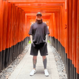 ChikenAU avatar