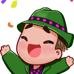 Mysslivec avatar