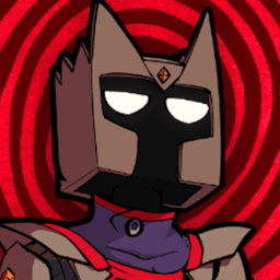 FarfadoxVEVO avatar