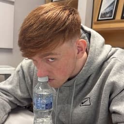 h4vrry avatar