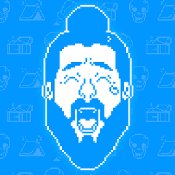 Hiuuugs avatar