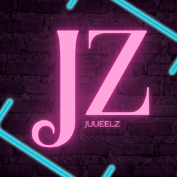 JUUEELZ avatar