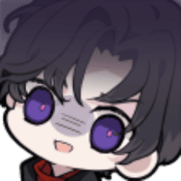 成風_ avatar