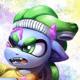 Tsitra360 avatar