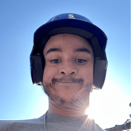 Onnyx23 avatar