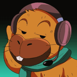 ZagoNor avatar