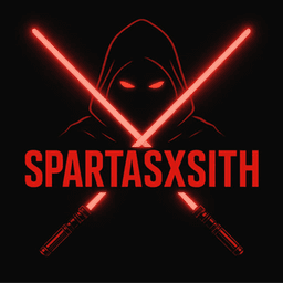 spartasxsith avatar