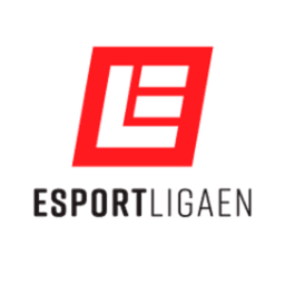 EsportligaenTV1 avatar