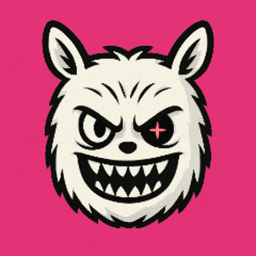 Gexoy avatar