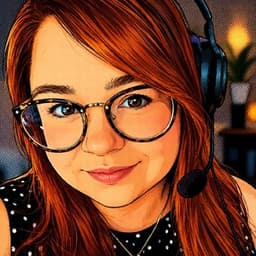 vivibienearc avatar