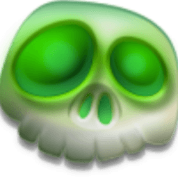 Pappy_R avatar