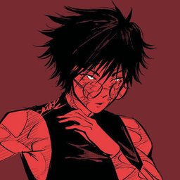 aran9k avatar