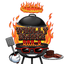 whollysmokebarq avatar