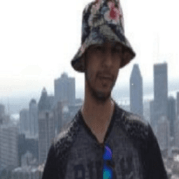 madarasixsix avatar