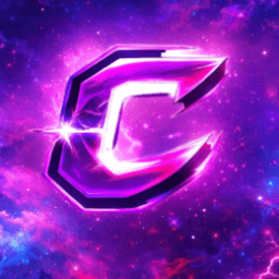 Canix_Twitch avatar