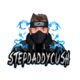 stepdaddycush avatar