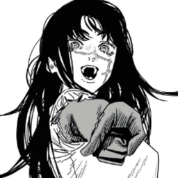 ntchko avatar
