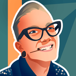 pashtet_origin avatar