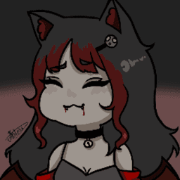 emistarz_ avatar