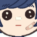 そらるです avatar