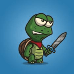 gameslayerturt avatar